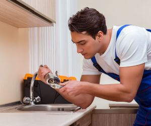 About Plumbers Pros Covington, OK